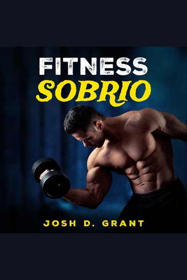 Fitness Sobrio - cover