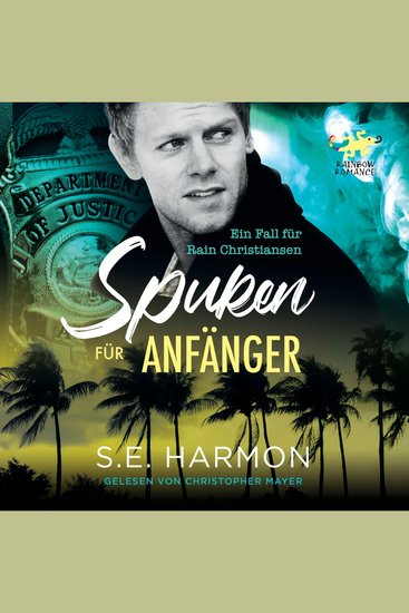 Spuken für Anfänger - cover