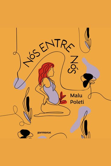 Nós entre nós - cover