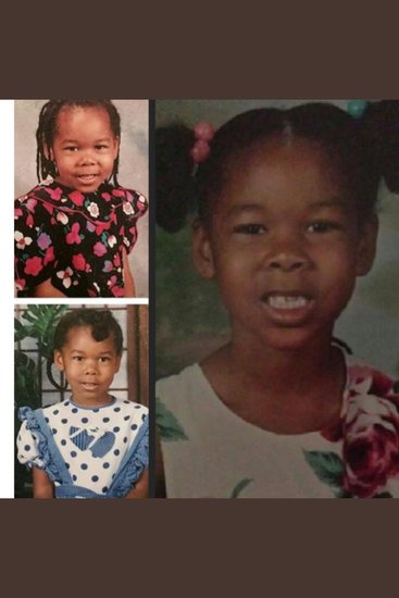 Each Passing Day - cover