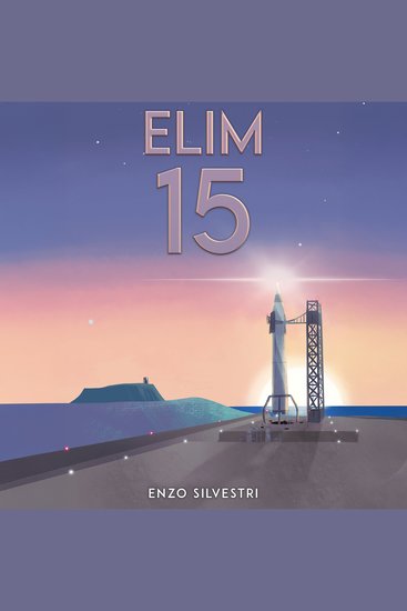 Elim-15 - cover