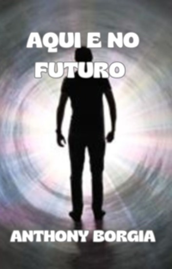 Aqui e no futuro (traduzido) - cover