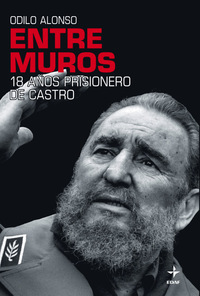 Entre muros