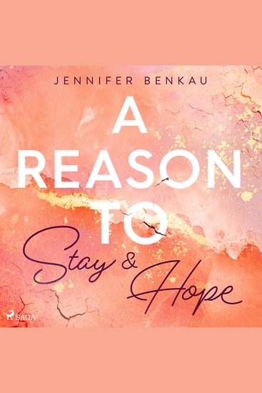 A Reason to Stay & A Reason to Hope - Beide Romane der Liverpool-Reihe in einer Sammelausgabe - cover