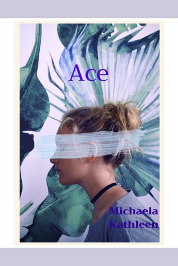 Ace - cover