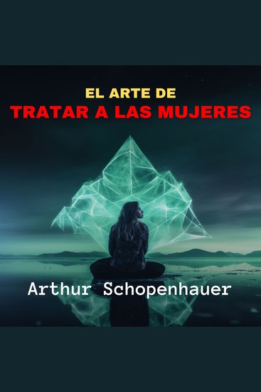 El Arte de Tratar a las Mujeres - cover
