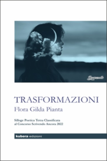 Trasformazioni - cover