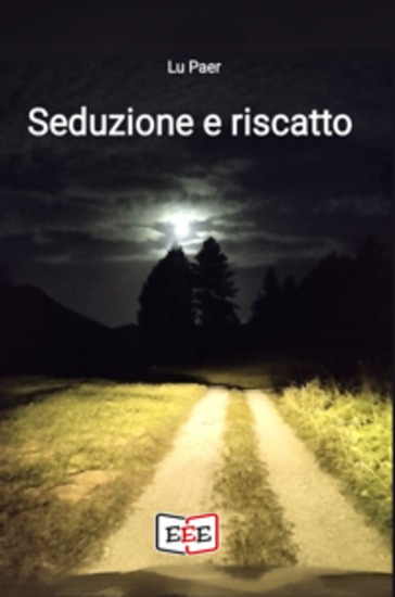 Seduzione e riscatto - cover