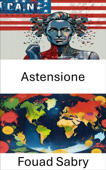 Astensione - Silenzio costoso - cover