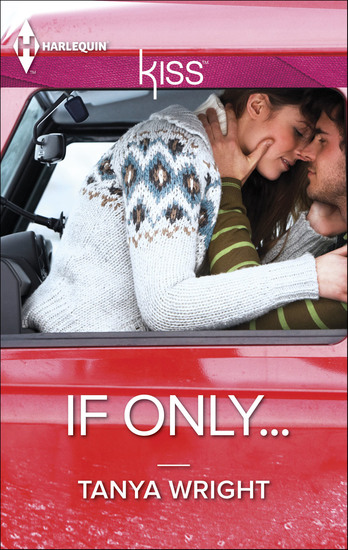 If Only    - cover