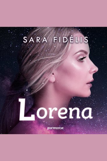 Lorena - cover