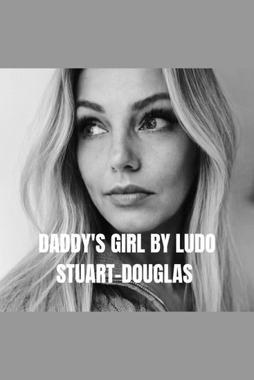 Daddy' Girl - The trials tribulations and triumphs of Alice Drummond - cover