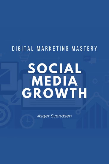 Social Media Growth - cover