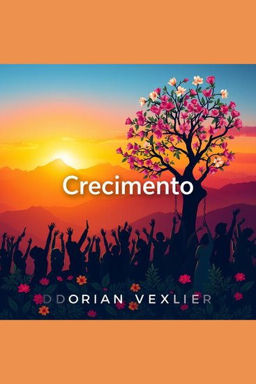 Crecimiento que cambiará tu vida - ¡Transforma tu preparación para el Crecimiento que cambiará tu vida! Accede a lecciones de audio impactantes para lograr el éxito - cover