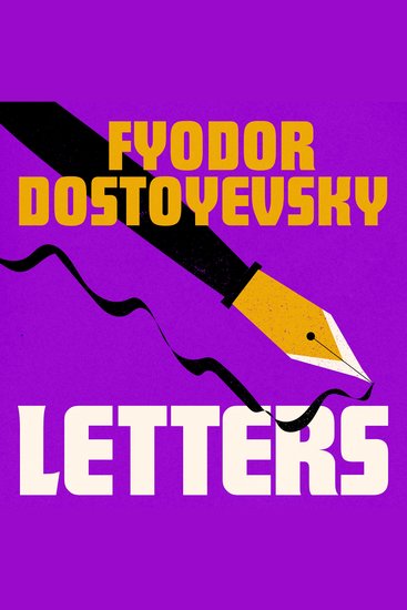 Letters - & Reminiscences - cover