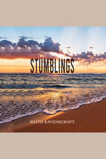 Stumblings - cover