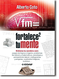 Fortalece tu mente 2