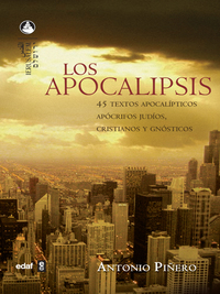 Los Apocalipsis