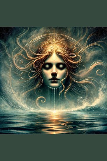 Helena de Troia: A Sombra do Desejo e a Guerra da Alma - cover