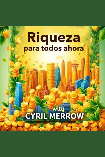 Riqueza para todos ahora - "¡Revoluciona tu preparación para 'What Went Wrong Truths'! Descubre audio lecciones impactantes para triunfar en la prueba" - cover