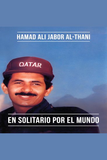 En Solitario por el Mundo (Spanish Edition) - cover