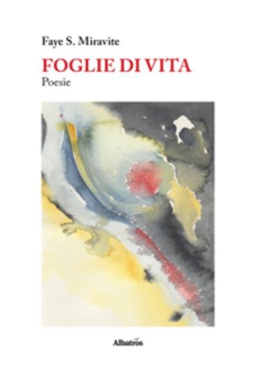 Foglie di vita - cover