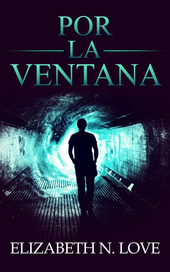 Por La Ventana - cover