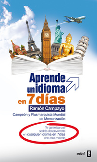 Aprende Un Idioma En 7 Días