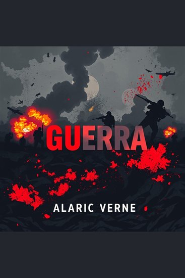 Mundo al borde de guerra - ¡Prepárate con éxito para "Mundo al borde de guerra"! Disfruta de lecciones de audio diseñadas para maximizar tu desempeño - cover