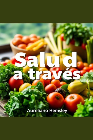 Salud radical a través de hábitos - ¡Transforma tu bienestar! Accede a poderosas lecciones de audio para lograr una salud óptima a través de hábitos - cover