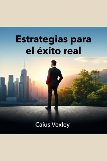 Estrategias para el éxito real - ¡Impulsa tus posibilidades de éxito real! Disponible: lecciones de audio diseñadas para maximizar tu rendimiento en el examen - cover