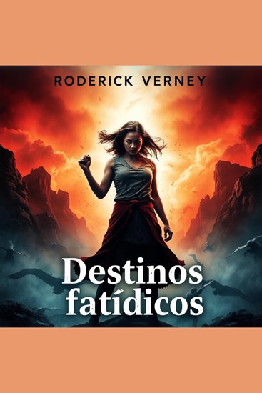 Destinos fatídicos de mujeres valientes - ¡Transforma tu preparación para "Destinos Fatídicos de Mujeres Valientes"! Accede a lecciones de audio impactantes para un rendimiento excepcional - cover