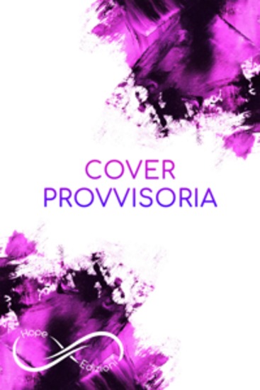 Empire of Sin - cover