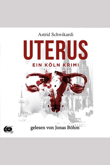 Uterus - cover