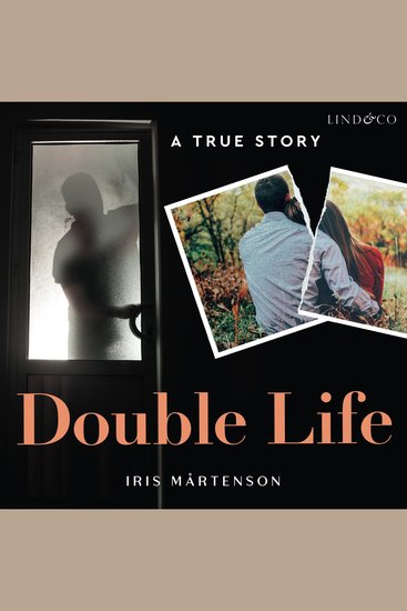 Double Life - A True Story - cover