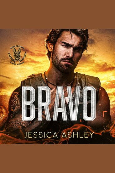 Bravo - cover