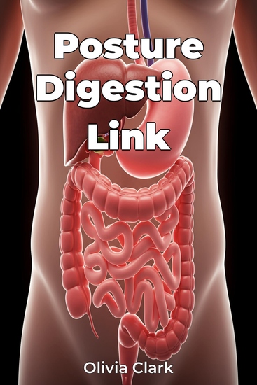 Posture Digestion Link - cover