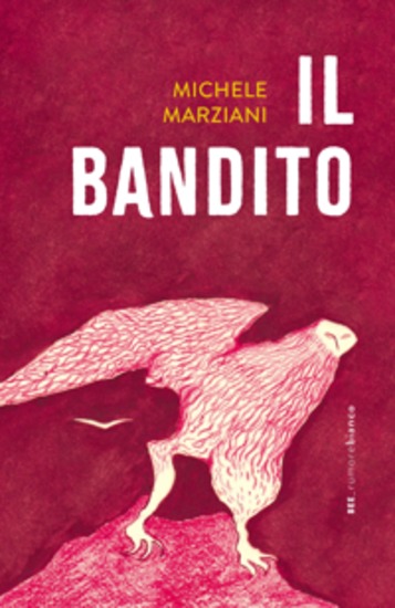Il bandito - cover