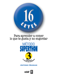 El método superthon