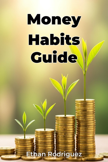 Money Habits Guide - cover