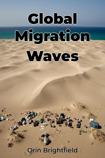 Global Migration Waves - cover