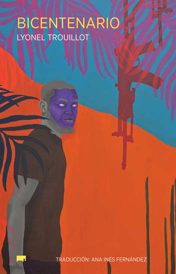 Bicentenario - cover