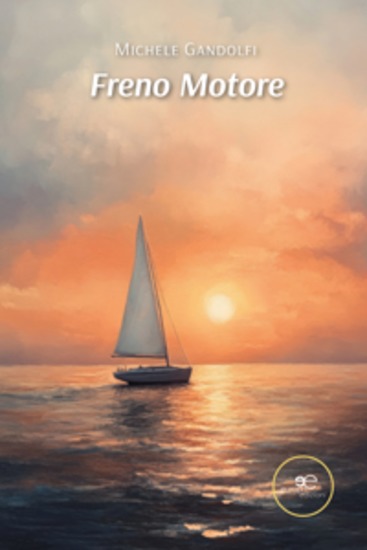 Freno Motore - cover