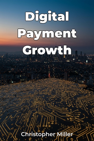 Digital Payment Growth - cover