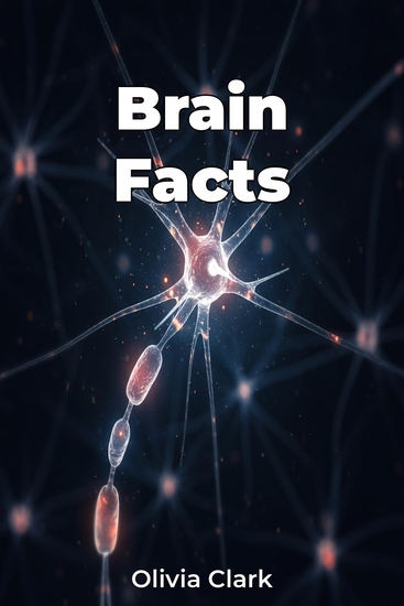 Brain Facts - cover