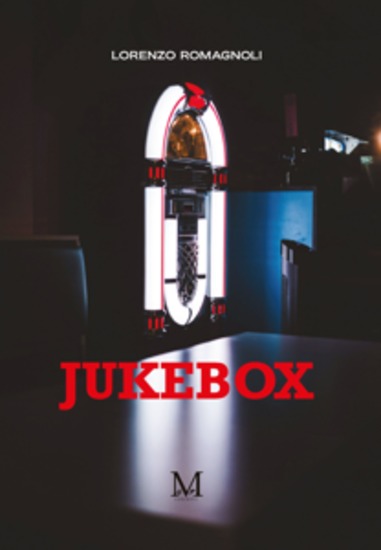 Jukebox - cover