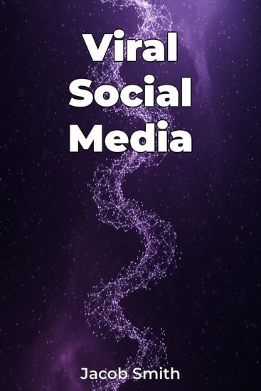 Viral Social Media - cover