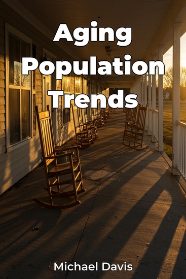 Aging Population Trends - cover