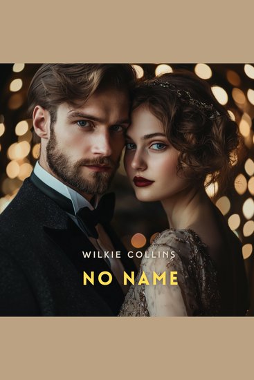 No Name Volume 2 - cover