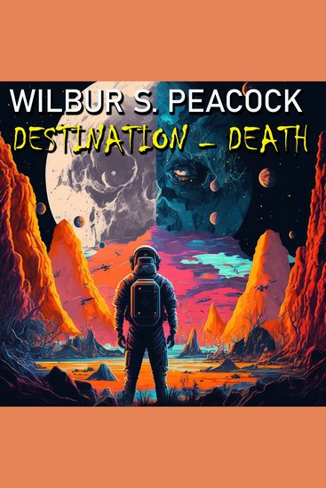 Destination-Death - cover